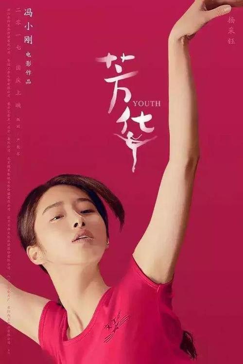 怎么做假美国大学学位证